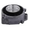 NEW-Fit For VXS FX SV HO 1800 Drive Bearing Housing 6S5-45332-00-00, 6S5-45332-00-94 HOUSING-BEARING