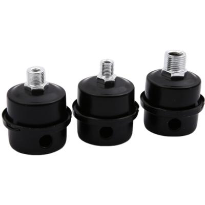 מסננים ומדחסים – מדחסי אוויר ואביזרים