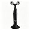 3D Electric Facial Slimming Device - V-Face Vibrating Roller Massager
