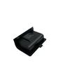 2400mAh Wiederaufladbarer Akku für XBOX ONE Controller Ersatzbatterie für Xbox One Wireless Gamepad Ersatzakku