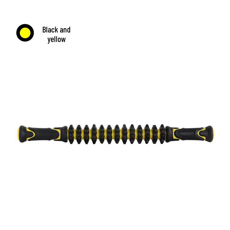 Gear Muscle Relaxation Roller