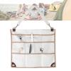 4pcs Heavy Duty Sandbag Canopy Weight Sand Bags Portable Weight Bags for Pop Up Canopy Tent