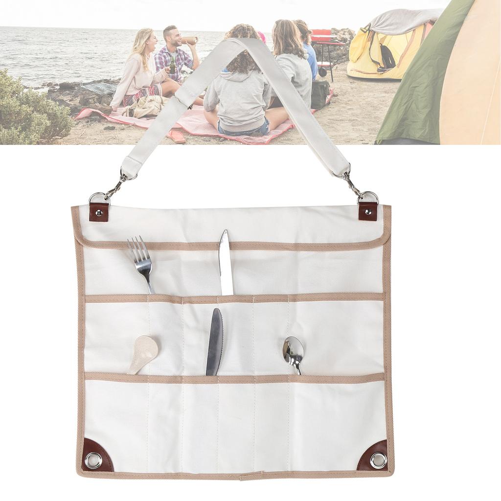 4pcs Heavy Duty Sandbag Canopy Weight Sand Bags Portable Weight Bags for Pop Up Canopy Tent