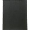 TRUSCO Waterproof Paper 228X280#600 5 pieces TTPA-600-5P