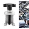 Vehicle Wiper Arm Removal Remover Tool Mechanics Puller Window Windscreen Glass