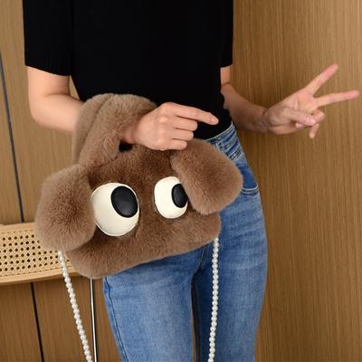 Sieviešu somas – Crossbody somas