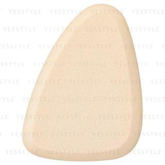 Kanebo - Lunasol Foundation Sponge