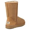 UGG Classic Short Boot Chestnut Sneakers 5800-CHE