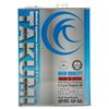 Takumi Motor Oil (Aktjapan) TAKUMI Motor Oil 5W-30 SP/RC GF-6A Engine Oil, 4L, for Gasoline-Powered Vehicles, Synthetic Oil for City Driving