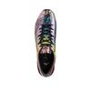 Football Boots Mizuno Alpha III JF Japan