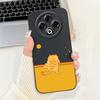 For Tecno Spark 30 KL6 30Pro KL7 Case Cute Cartoon Girls Luxury Shockproof Silicone Phone Case For Tecno Spark 30 Pro Back Cover