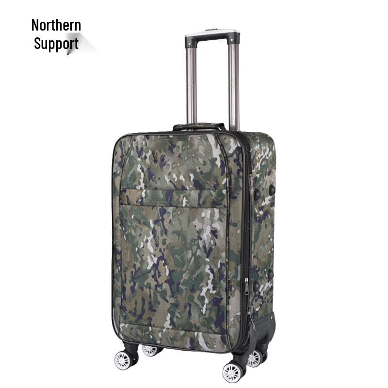 Military Service Commemoration Products