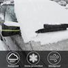 Car Rearview Mirror Snow and Frost Protection Cover