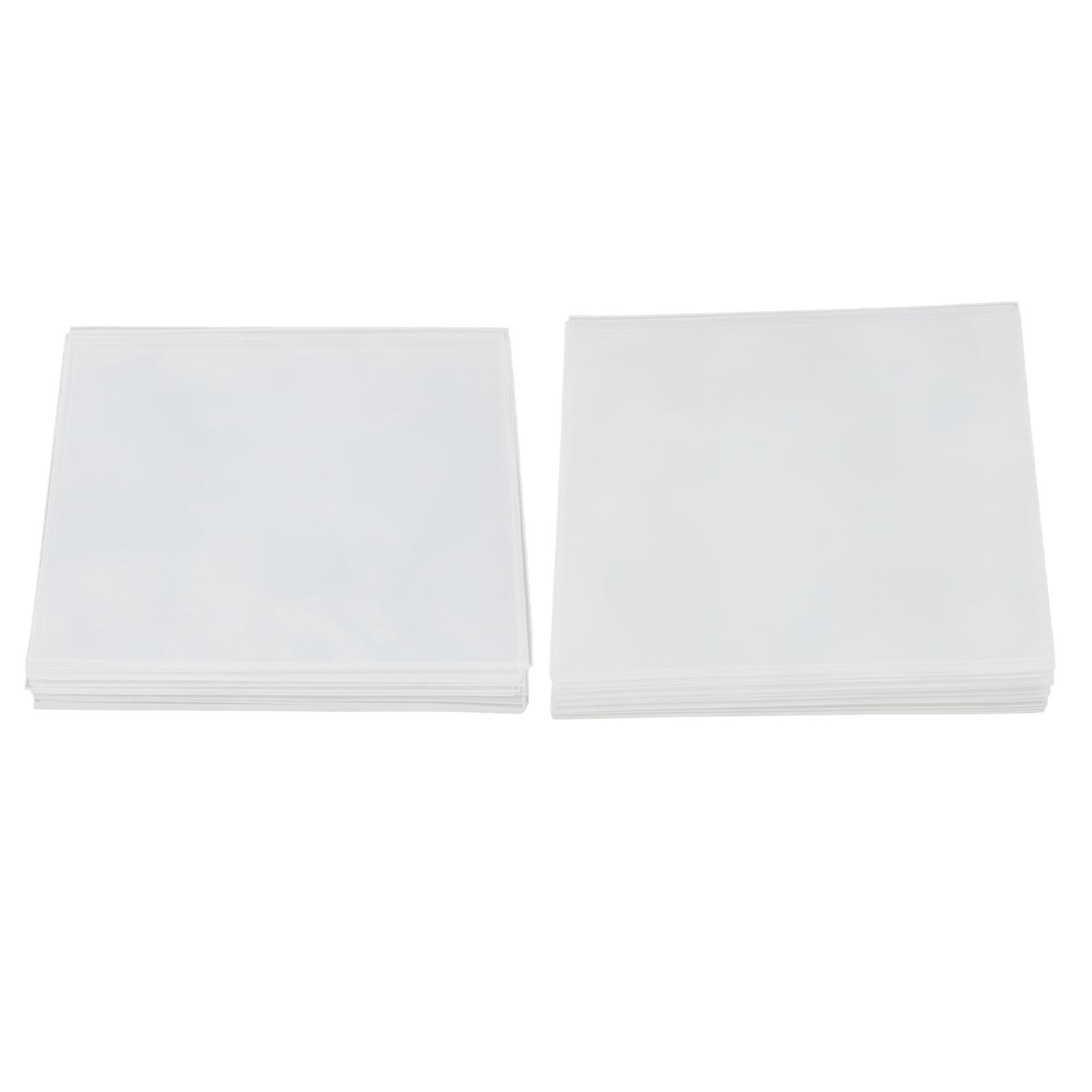 

Стоматологические вакуумные формовочные шины Профессиональный термоформовочный материал для вакуумной формовочной машины