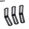 25Pc Plastic Tile Leveling System Male Angle Clips For Floor Wall Tile Leveler Spacer Locator Adjuster Laying Construction Tools