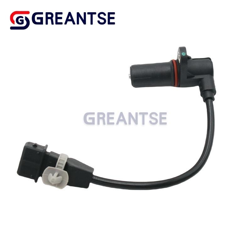 96440187 High Quality Crankshaft Position Sensor For Gm Opel Antara 2.0 Cdti Chevrolet Auto Part Accessories
