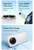Realme 14 Pro+ 5G Smartphone, 12GB RAM 512GB ROM, 6.83-inch Curved AMOLED Display, 50MP Sony IMX896 OIS & 50MP Periscope Rear Cam