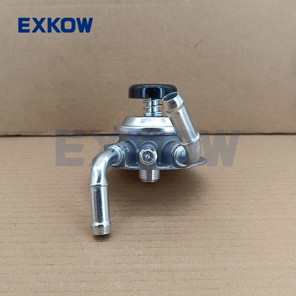 Fuel Filter Body for Mitsubishi Montero Shogun Pajero MK3 V68W V78W 4M41 3.2L 2000-2006 MR450555