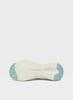 [Cloud Zero] Merry Run 1 (0096115) CZFFS1MJ301IV [Shipped from Korea] 100% Authentic