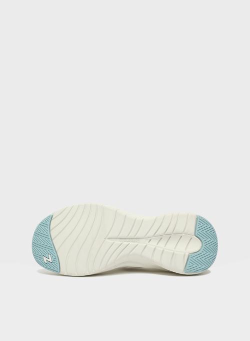 [Cloud Zero] Merry Run 1 (0096115) CZFFS1MJ301IV [Shipped from Korea] 100% Authentic