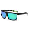 Men Polarized Sunglasses For Driving Fishing Cycling Outdoor Sports