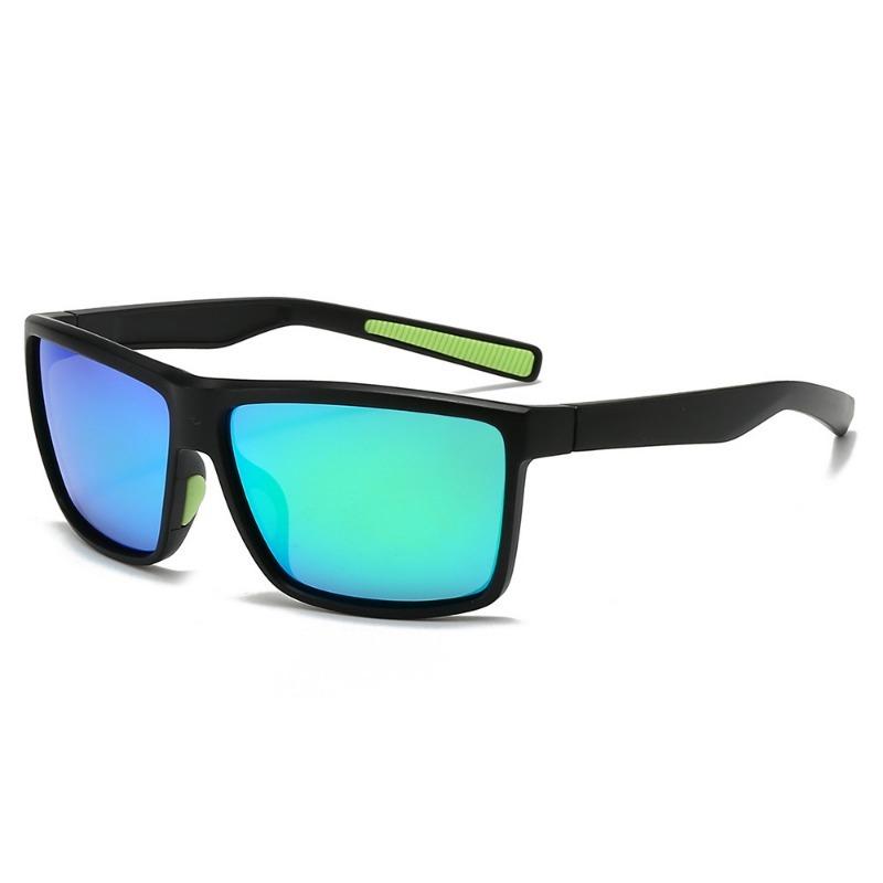 Men Polarized Sunglasses For Driving Fishing Cycling Outdoor Sports