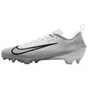 Vapor Speed 3 Bianco Summit White Grigio Lobo Metallico Argento FB3303-100