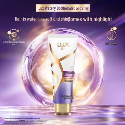 Shampoo e balsami per capelli – Condizionatori d'aria