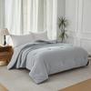 Roupa de cama – Cobertores