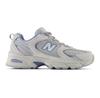 New Balance Tenisky 530