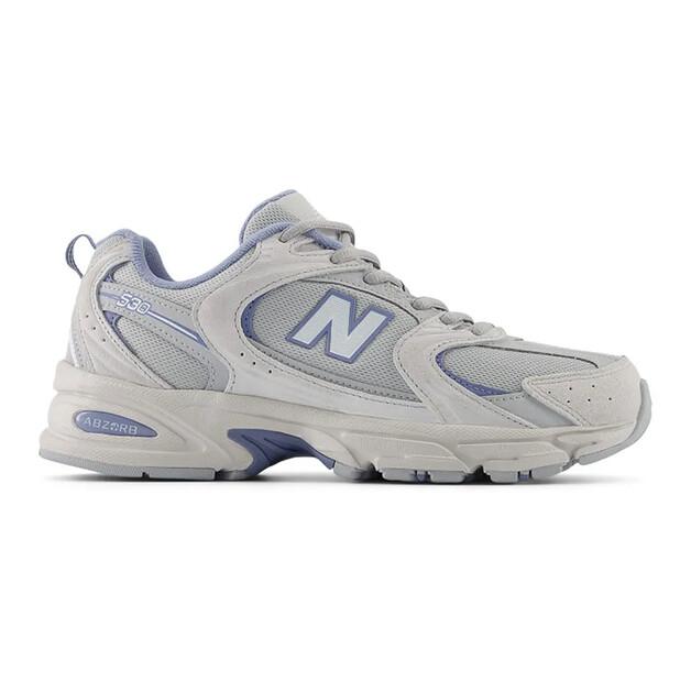New Balance Tenisky 530