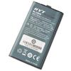 Hytera BL2009 Two-Way Radio Lithium Battery (CN version)