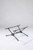 CAMPING MOON Tactical Table Worktop Legs T-510-ZJ