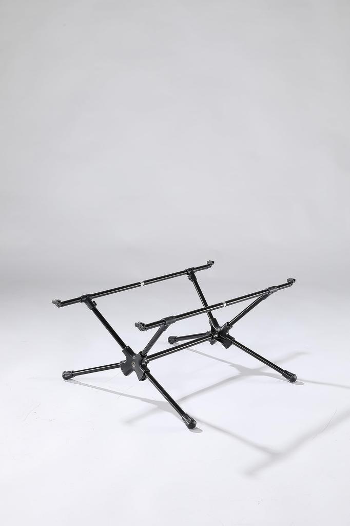 CAMPING MOON Tactical Table Worktop Legs T-510-ZJ