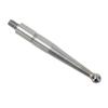 20.9mm Contact Points Carbide Electrical Equipment