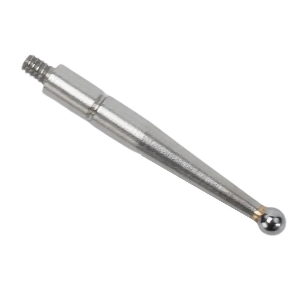 20.9mm Contact Points Carbide Electrical Equipment