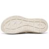 Skechers Modern DLux Comfortable Soft Versatile Low-Top Casual Shoes Women Sneaker Beige 159117-NAT