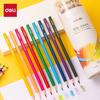 48-Color Artist Colored Pencil Set