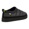 UGG Tasman Lta Slipper 'Black' 1127735-BLK