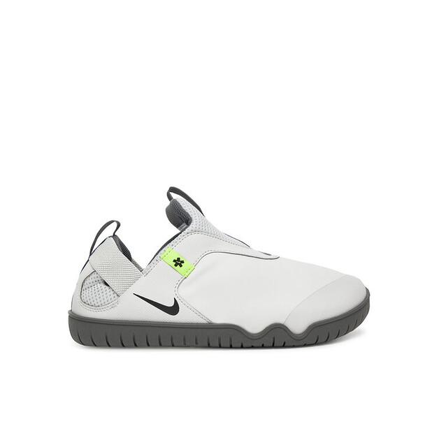 

Кроссовки Nike Zoom Pulse EU 36_1_2