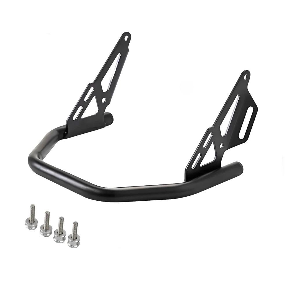 CT 125 Motorcycle Headlight Front Bumper For Honda CT125 Hunter Cub Trail 125 JA65/JA55 2020-2024 2023 2022 2021
