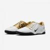 Nike T90 Sp Hj9351 101
