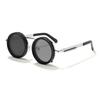 ND2-400 Polarized Sunglasses ND Filter Fishing Sunglasses Fashion Sun Glasses  Driving