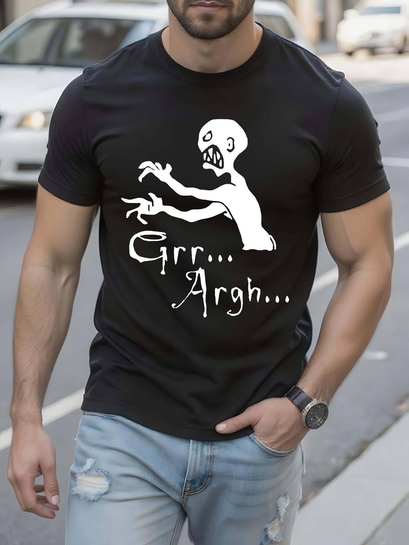 Buffy Vampire Slayer Graphic Tshirt Graphic Tshirt XXXXL