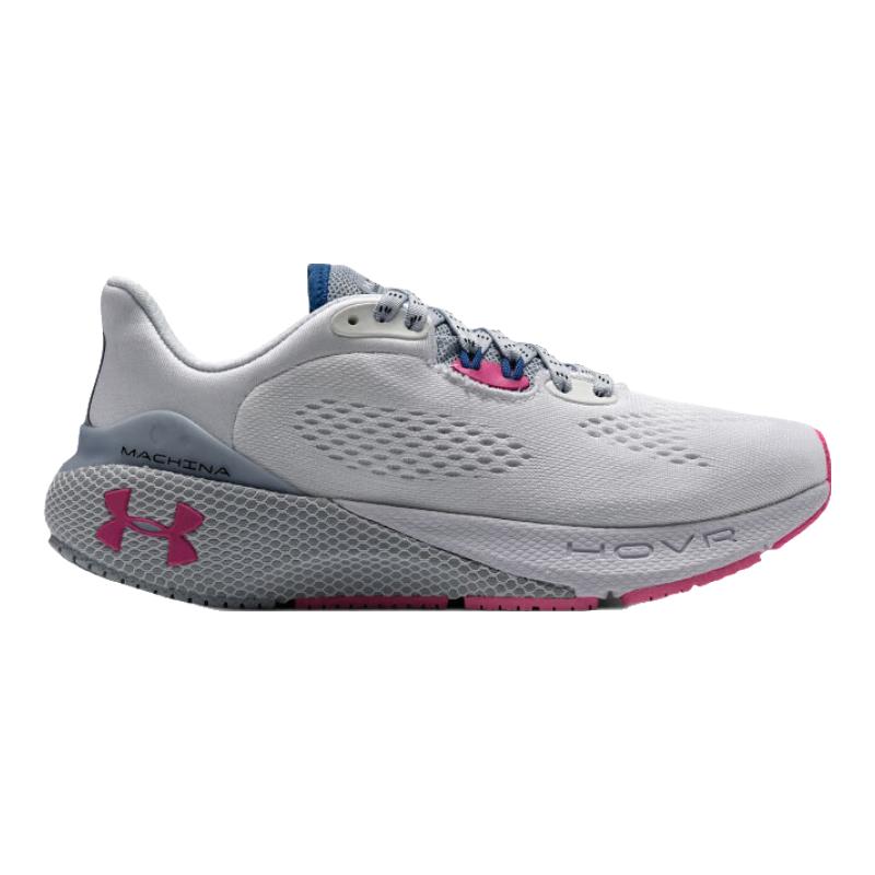 Under Armour Women s HOVR Machina 3 Running Shoes EU 37.5 / US 6.5