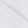 Munsingwear Women Hoodie Dickie White Mr122lin13