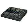 MACKIE 1402VLZ4 Analog Mixer