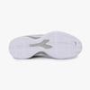 Diadora Blue Shield Torneo 3 Ag White/Grey