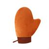 Self Tanning Mitt , Elastic Wrist ,Sunless Glove