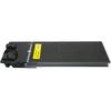 Sharp AR-Series Compatible High-Capacity Toner Cartridge